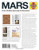 Mars Owners' Workshop Manual: From 4.5 billion years ago to the present (Haynes Manuals)