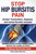 Stop Hip Bursitis Pain: Greater Trochanteric, Iliopsoas and Ischial Bursitis (The Hip Bursitis Handbooks)