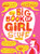 The Big Book of Girl Stuff, updated (Children's Activity)