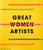 Great Women Artists