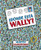 Dnde est Wally? / Where's Waldo? (Coleccin Dnde est Wally?) (Spanish Edition)