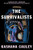 The Survivalists: A Novel