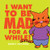 I Want to Be Mad for a While!