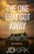 The One That Got Away: A DI Heather Filson Novel