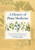 A History of Plant Medicine: Western Herbal Medicine from the Ancient Greeks to the Modern Day