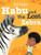 Habu and the Lost Zebra