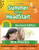 Summer Learning HeadStart, Grade 4 to 5: Fun Activities Plus Math, Reading, and Language Workbooks: Bridge to Success with Common Core Aligned ... (Summer Learning HeadStart by Lumos Learning)