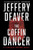 The Coffin Dancer: A Novel (A Lincoln Rhyme Novel)