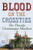 Blood on the Crossties: The Florida Chautauqua Murders (A Choctaw Parker Mystery/Adventure)