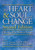 The Heart and Soul of Change: Delivering What Works in Therapy