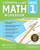 1st Grade Math Workbook: Common Core Math Workbook
