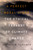 A Perfect Moral Storm: The Ethical Tragedy of Climate Change (Environmental Ethics and Science Policy Series)