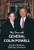 My Time with General Colin Powell