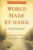 World Made by Hand: A Novel