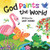 God Paints the World (God Our Maker)