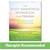 The Body Awareness Workbook for Trauma: Release Trauma from Your Body, Find Emotional Balance, and Connect with Your Inner Wisdom