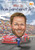 Who Is Dale Earnhardt Jr.? (Who Was?)