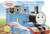 Thomas the Tank Engine's Hidden Surprises (Thomas & Friends) (Let's Go Lift-and-Peek)