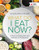 What Do I Eat Now? 3rd Edition: A Guide to Eating Well with Diabetes or Prediabetes