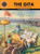 The Gita: Bhagavad Gita | Mythology & Folktale | Children, Kids and Adults | Amar Chitra Katha