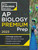 Princeton Review AP Biology Premium Prep, 2023: 6 Practice Tests + Complete Content Review + Strategies & Techniques (College Test Preparation)