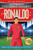 Ronaldo: Ultimate Football Heroes - Limited International Edition (Football Heroes - International Editions)