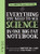 Everything You Need to Ace Science in One Big Fat Notebook: The Complete School Study Guide (Big Fat Notebooks)