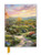 Thomas Kinkade Studios: Wine Country Living (Foiled Journal) (Flame Tree Notebooks)