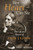 Her Heart Can See: The Life and Hymns of Fanny J. Crosby (Library of Religious Biography (LRB))