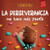 La perseverancia me hace ms fuerte: Libro de las emociones para nios sobre autoconfianza, gestin de la frustracin, autoestima y mentalidad de crecimiento (World of Kids Emotions) (Spanish Edition)