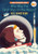 Who Was the First Man on the Moon?: Neil Armstrong: A Who HQ Graphic Novel (Who HQ Graphic Novels)