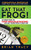 Eat That Frog!: 21 Great Ways to Stop Procrastinating and Get More Done in Less Time [Paperback]