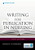 Writing for Publication in Nursing