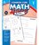 Carson Dellosa | Common Core Math 4 Today Workbook | 1st Grade, 96pgs (Common Core 4 Today)