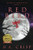 Red Bird (Quanta Chronicles)