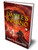 Dante's Inferno (Deluxe Library Edition)