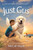 Just Gus | by McCall Hoyle - Author of Stella - A boy and his dog's adventure. (Best Friends Dog Tales)