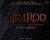 Nimrod: The Tower of Babel by Trey Smith (Preflood to Nimrod to Exodus)