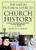 The Kregel Pictorial Guide to Church History: The Reformation of the Church During the Early Modern Period--A.D. 1500-1650