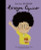 Corazon Aquino (Volume 43) (Little People, BIG DREAMS, 43)