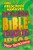 The Preschool Worker's Encyclopedia of Bible Teaching Ideas C: New Testament