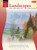 Oil: Landscapes with William Alexander (Learn to Paint Step by Step)