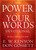 Power of Your Words Devotional: 60 Days of Declaring Gods Truths