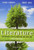 Literature: An Introduction to Reading and Writing, Compact Edition