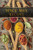 Spice Mix Recipes: Top 50 Most Delicious Dry Spice Mixes [A Seasoning Cookbook]