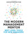 The Modern Management Mentor:Next-Level Tools for New Managers