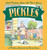 Still Pickled After All These Years: A Pickles Book