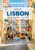 Lonely Planet Pocket Lisbon 6 (Pocket Guide)