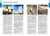 Lonely Planet Pocket Lisbon 6 (Pocket Guide)