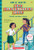 Claudia and Mean Janine (The Baby-Sitters Club #7) (7)